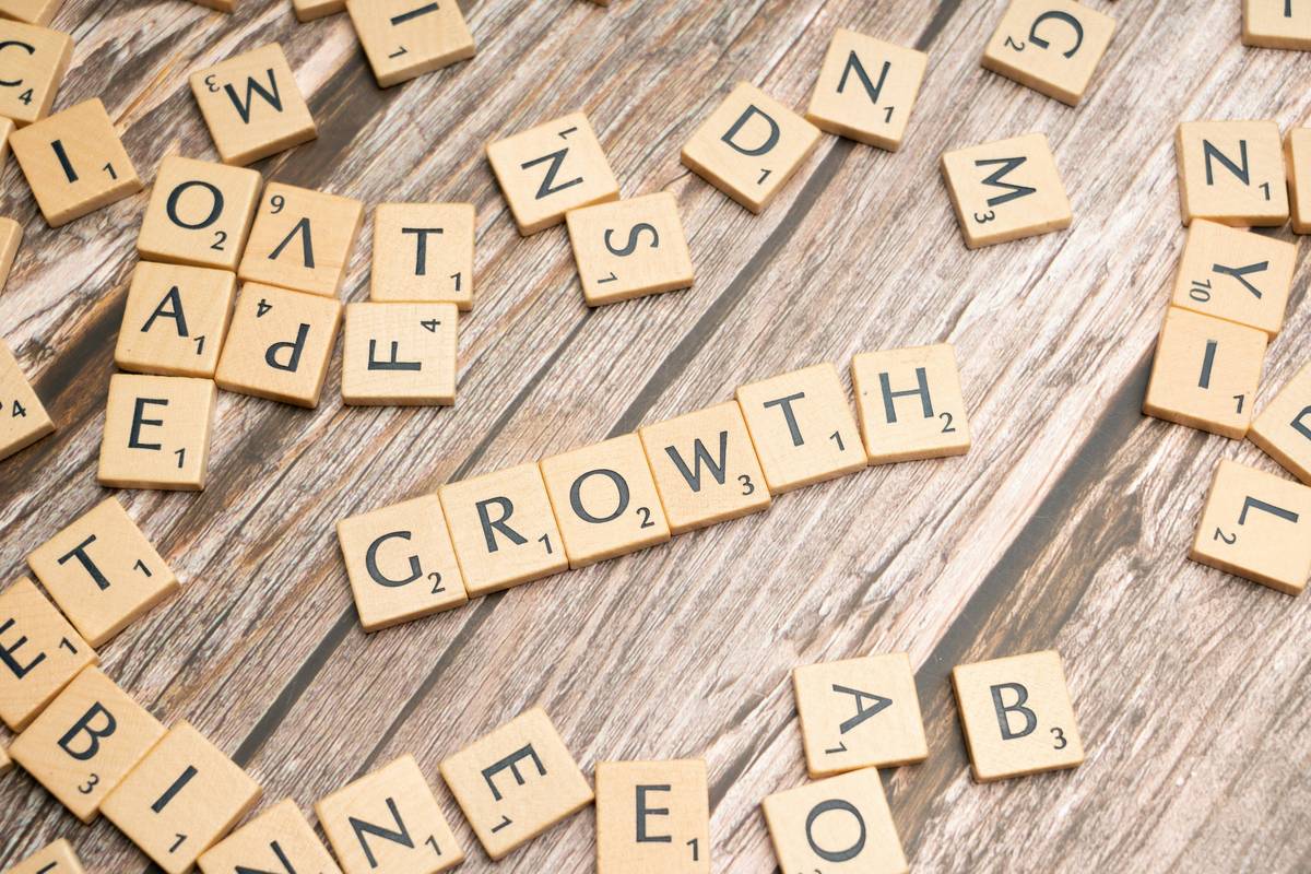 How Career Growth Job Opportunities Are Within Reach—If You Nail the Interview (Here’s How)