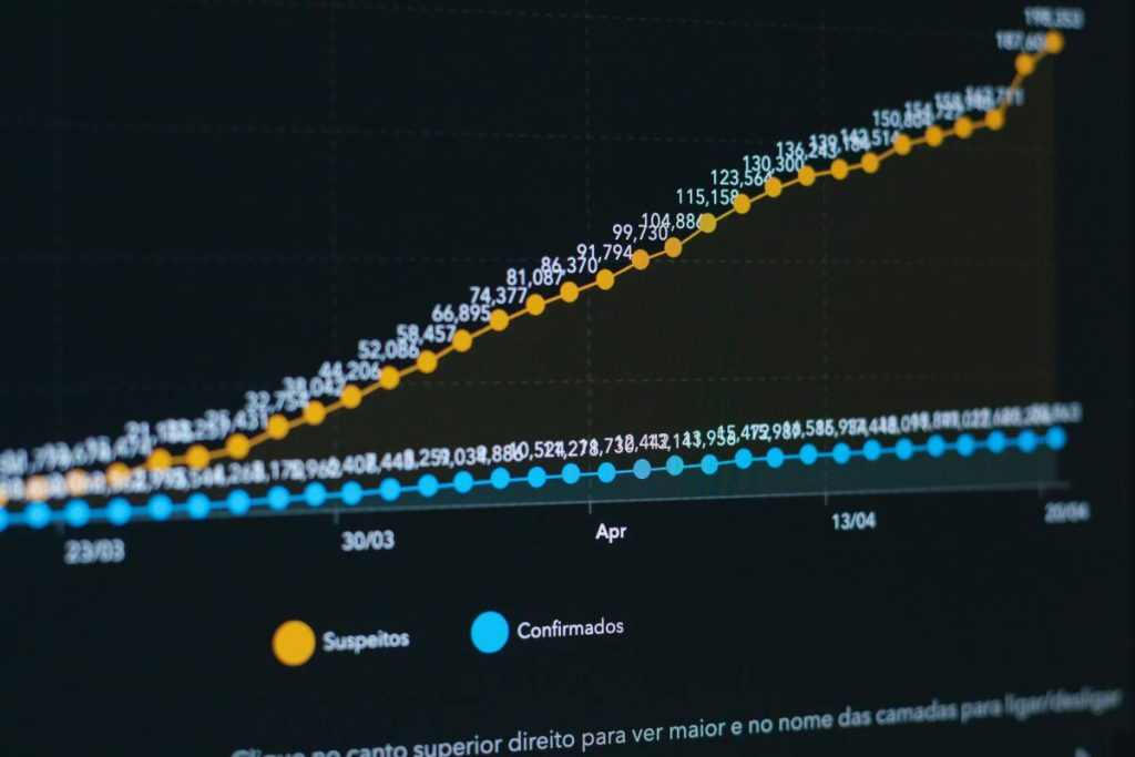 How Job Growth by Career Shapes Your Interview Strategy (And Why You Can’t Afford to Ignore It)