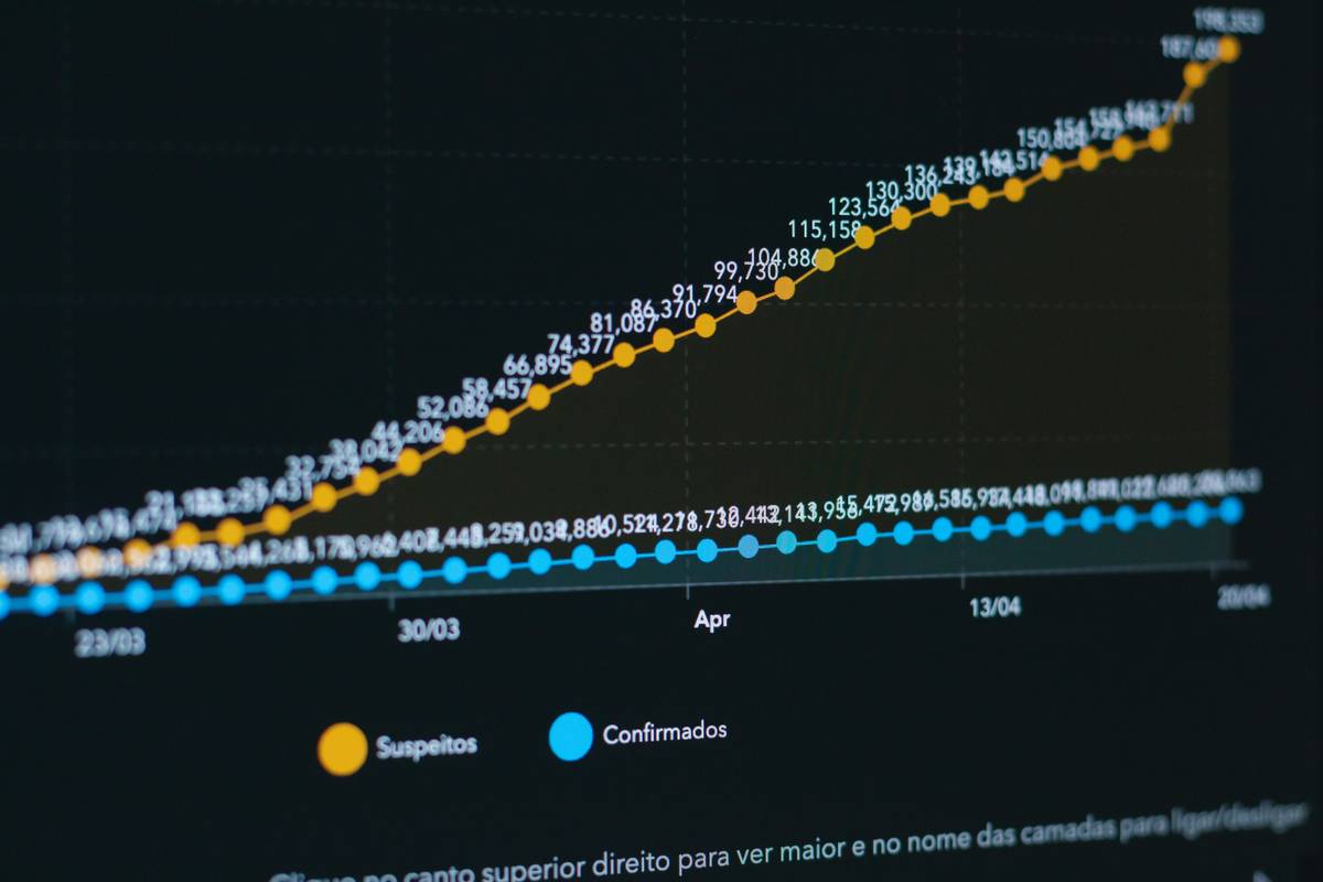 How Job Growth by Career Shapes Your Interview Strategy (And Why You Can’t Afford to Ignore It)