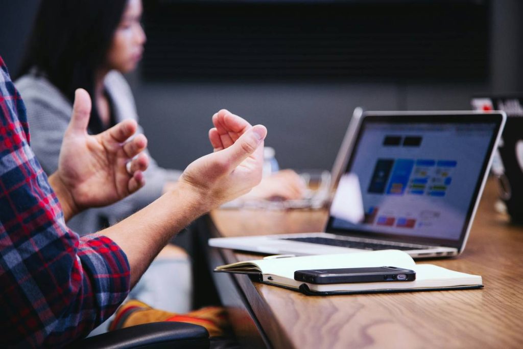 Interview Skill Job Coaching Question to Ace Your Next Professional Opportunity