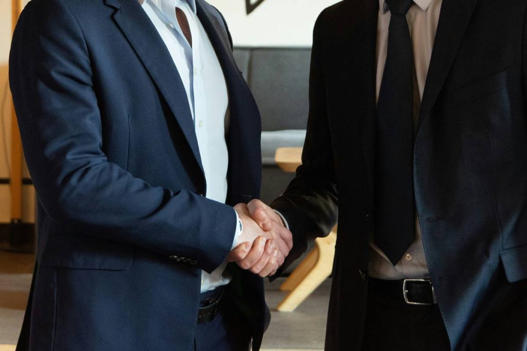Is Interview Coaching Worth It? A No-BS Breakdown from a Career Coach Who’s Seen It All