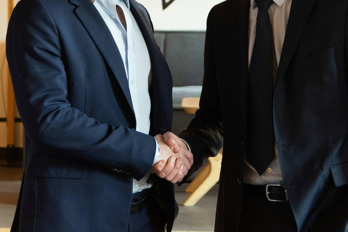 Is Interview Coaching Worth It? A No-BS Breakdown from a Career Coach Who’s Seen It All