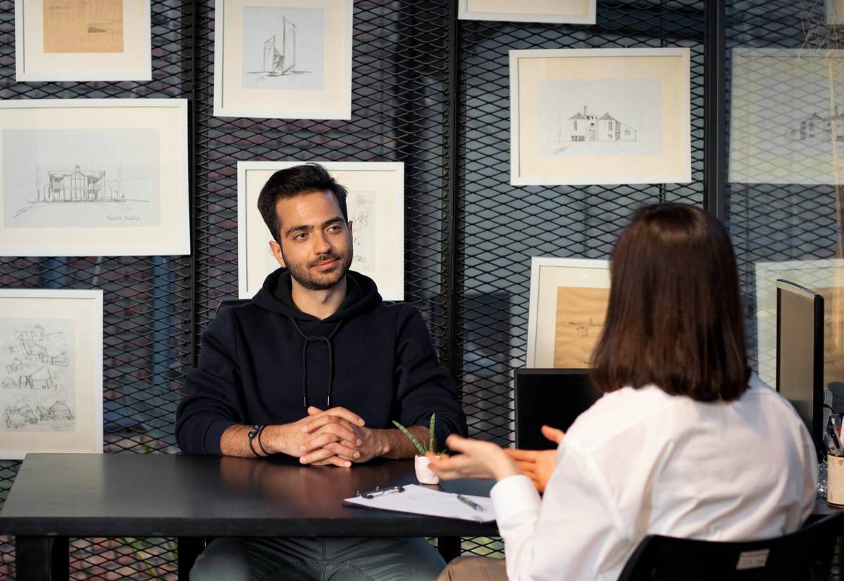 Mastering Routine Interview Questions and Answers: Your No-BS Guide to Landing the Job