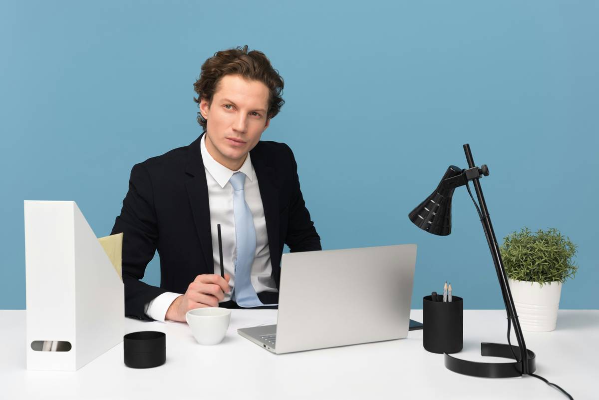 Today Routine for Interview: Your Hour-by-Hour Blueprint to Crush Your Next Job Interview