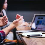 Coaching for Job Interviews: How to Land Your Dream Role Without the Guesswork