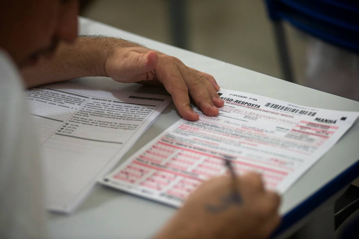 Master Your Next Job Hunt: Top Interview Tests and Exercises That Actually Work