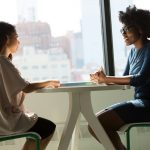 Why Job Interview Coaching Services Are Your Secret Weapon (and How to Pick the Right One)