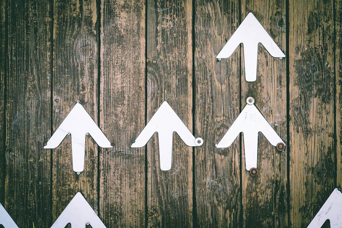 Why Your Job Search Is Stuck (And How a Career Growth Job Consultancy Can Unfreeze It)