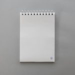 Written Exercises for Interviews: The Secret Weapon Top Candidates Use to Land Offers