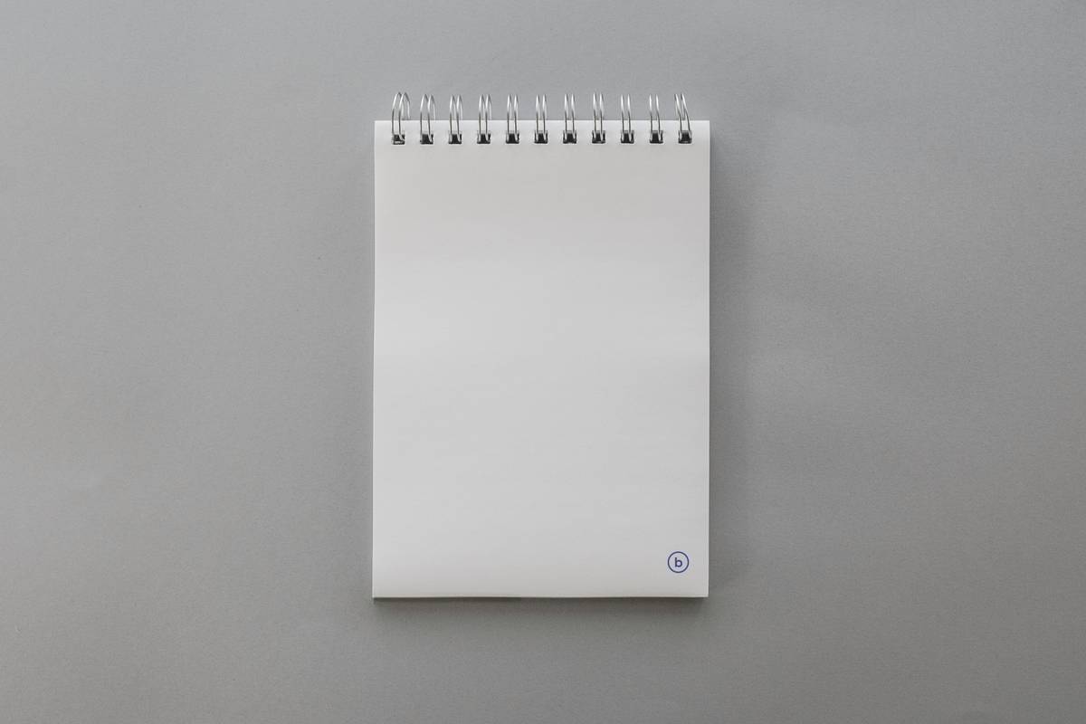 Written Exercises for Interviews: The Secret Weapon Top Candidates Use to Land Offers